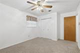 214 Jill Ann Drive - Photo 20