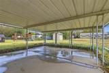 214 Jill Ann Drive - Photo 26