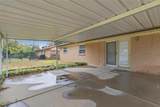 214 Jill Ann Drive - Photo 27