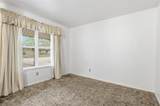 214 Jill Ann Drive - Photo 5
