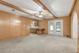 214 Jill Ann Drive - Photo 8