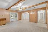 214 Jill Ann Drive - Photo 9