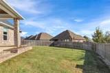 7276 Carthage Creek - Photo 23
