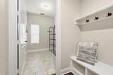 2759 Chatswood Drive - Photo 16
