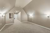2759 Chatswood Drive - Photo 23