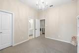 2759 Chatswood Drive - Photo 25