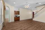 612 Ibis Court - Photo 10
