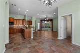 612 Ibis Court - Photo 14