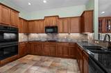 612 Ibis Court - Photo 16