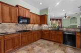 612 Ibis Court - Photo 17