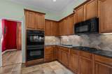 612 Ibis Court - Photo 18