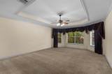 612 Ibis Court - Photo 21