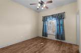 612 Ibis Court - Photo 29