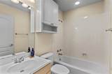 612 Ibis Court - Photo 30