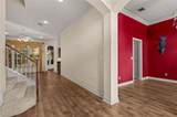 612 Ibis Court - Photo 7