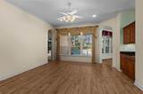 612 Ibis Court - Photo 8