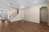 612 Ibis Court - Photo 9