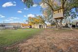 112 Saddle Hills Road - Photo 29