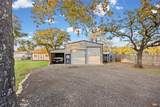 112 Saddle Hills Road - Photo 30