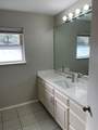 501 Merrill Drive - Photo 9
