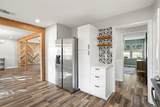 611 Watkins Street - Photo 11