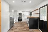 611 Watkins Street - Photo 12