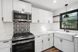 611 Watkins Street - Photo 13