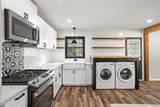 611 Watkins Street - Photo 15