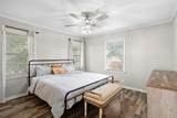 611 Watkins Street - Photo 17