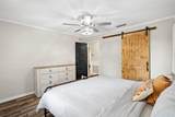 611 Watkins Street - Photo 18
