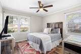 611 Watkins Street - Photo 20