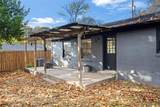 611 Watkins Street - Photo 25