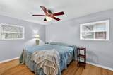 1509 Magnolia Street - Photo 16