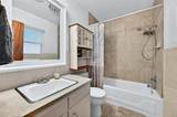 1509 Magnolia Street - Photo 19