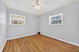 1509 Magnolia Street - Photo 20