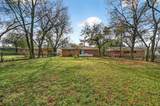 1509 Magnolia Street - Photo 24
