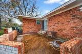 1509 Magnolia Street - Photo 25