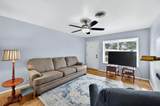 1509 Magnolia Street - Photo 5