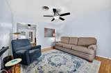 1509 Magnolia Street - Photo 7