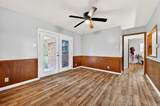 1509 Magnolia Street - Photo 9