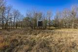 7581 Hwy 24 - Photo 30