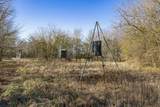 7581 Hwy 24 - Photo 31