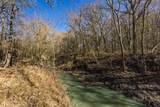 7581 Hwy 24 - Photo 35