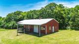 7581 Hwy 24 - Photo 7