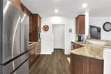 6111 Hamilton Meadows Way - Photo 18