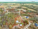 355 Rs Private Road 6374 - Photo 2