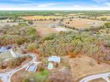 355 Rs Private Road 6374 - Photo 39