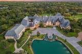 935 Dove Road - Photo 1