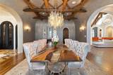 935 Dove Road - Photo 11