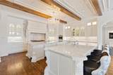 935 Dove Road - Photo 12